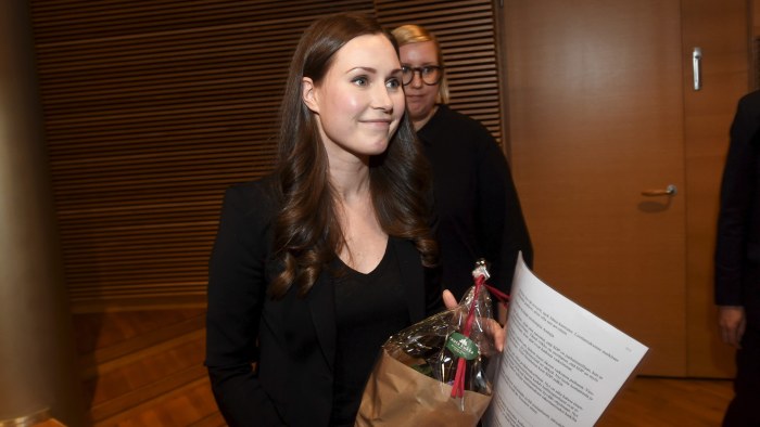 34 år gammal kvinna dating 21 år gammal man
