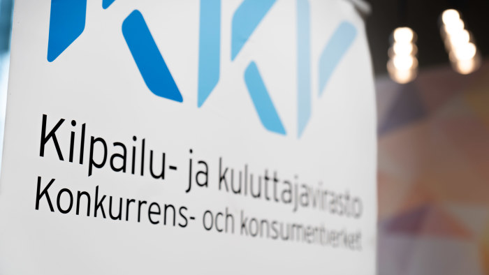 Konsumentombudsmannen Har Fatt Over 200 Anmalningar Om Elbolaget