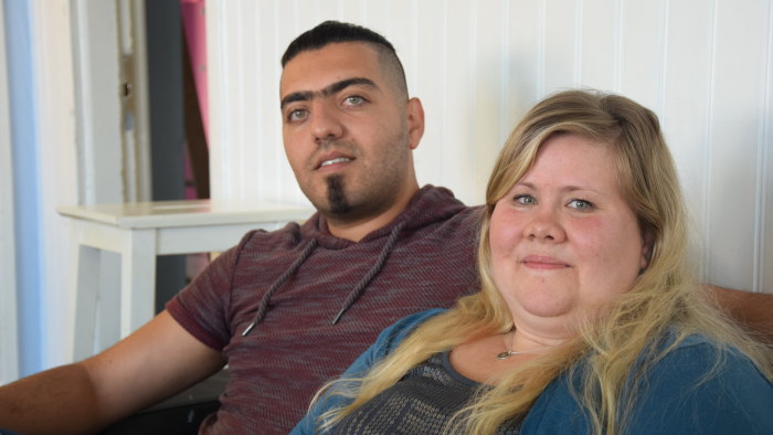 Vad är skillnaden mellan absolut dating och relativ dating