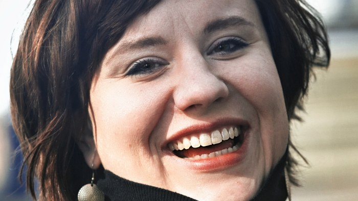 Oi Aikoja Oi Tapoja Kirjat Kulttuuri Yle Fi