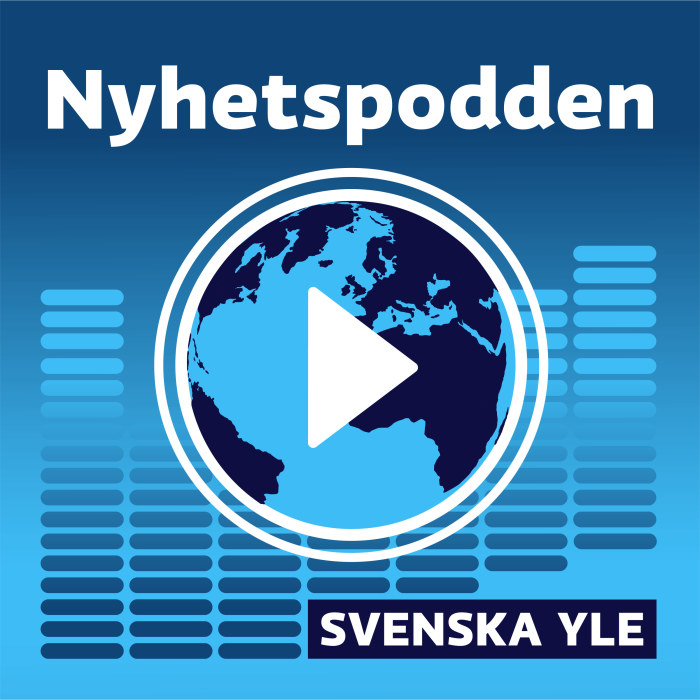 Svenska Yle Pa Instagram Svenska Yle Fi