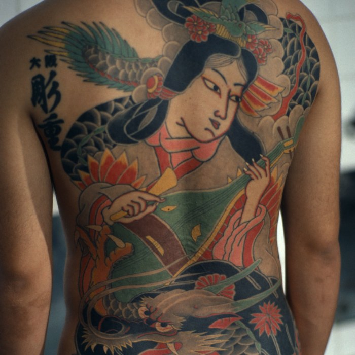 japanska sexlekar visar