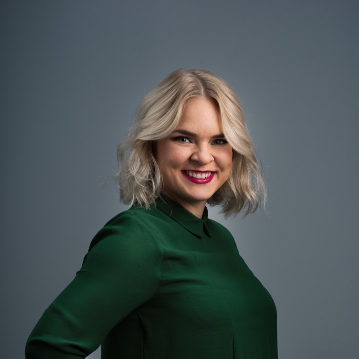 Inkeri Alatalo Yle Fi