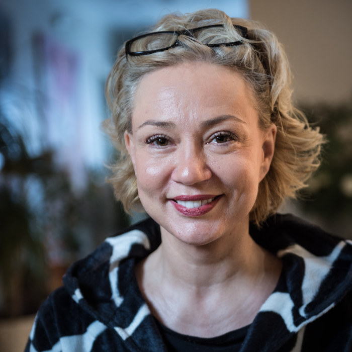 Kossun Ja Kaljaanan Huikattomuus Nakyi Heti Veriarvoissa 100