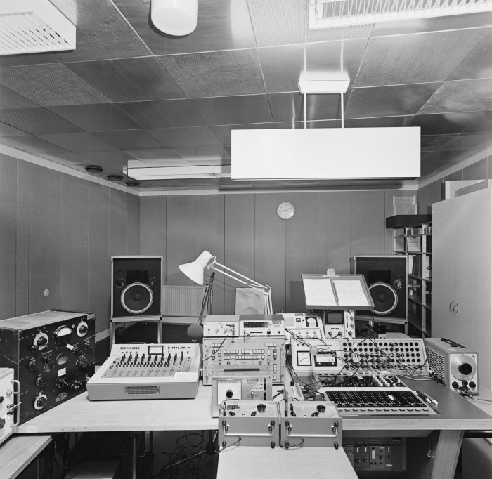 Image result for stockhausen suomessa 1960