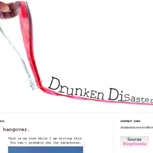 Största Dick i slidan