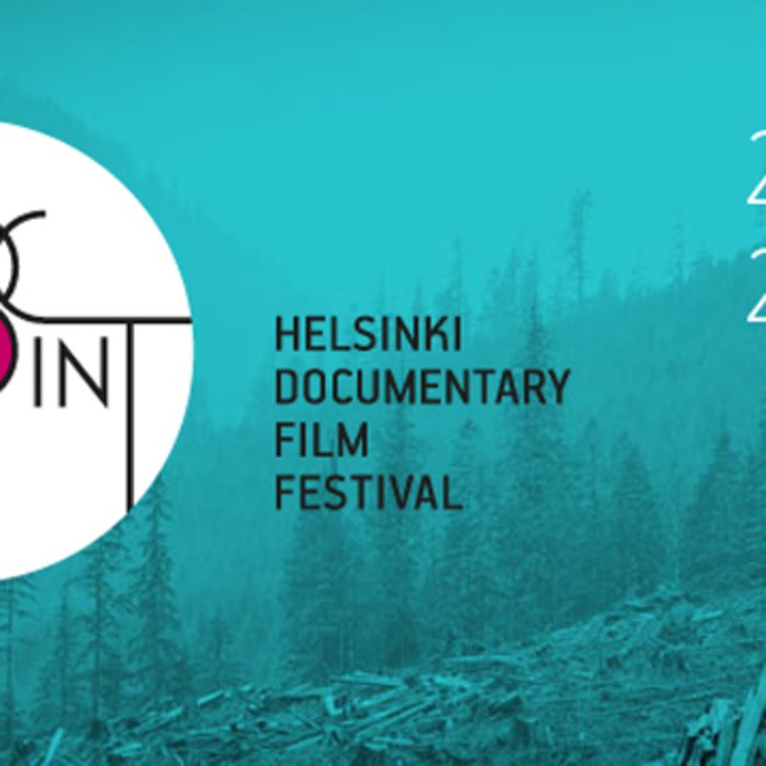 DocPoint - Helsinki Documentary Film Festival - nyaste innehållet –  