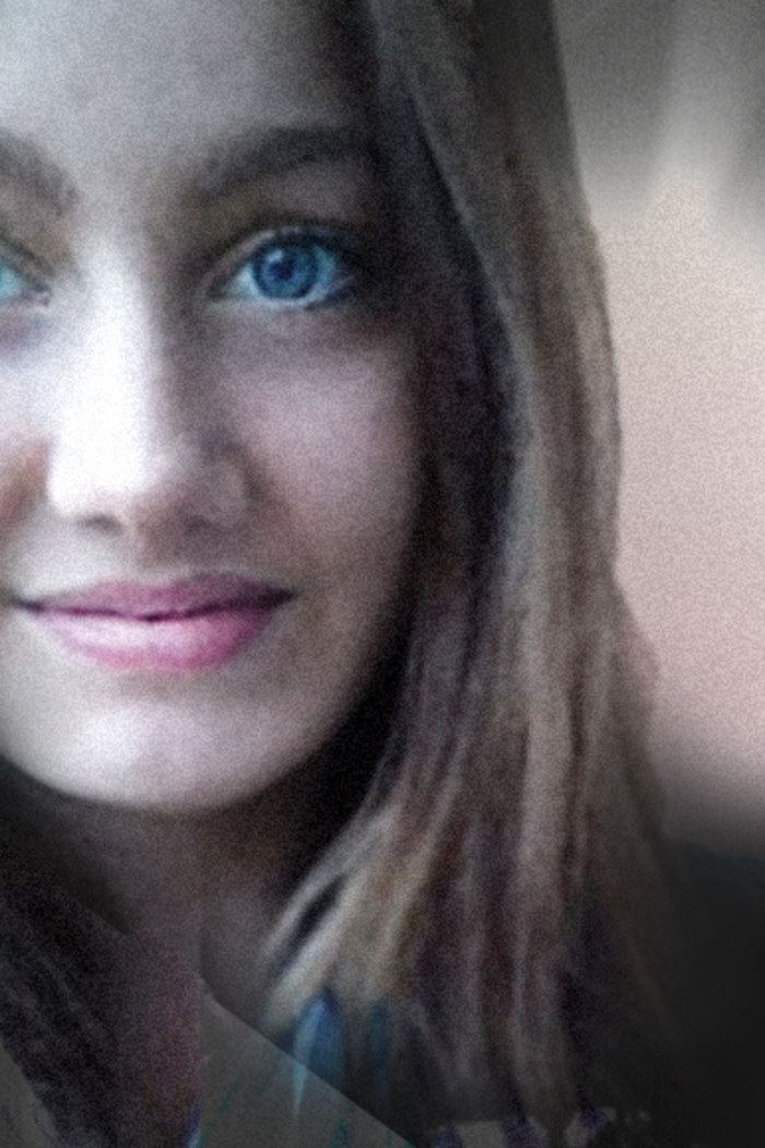 teini Babes seksiä College lutka orgia