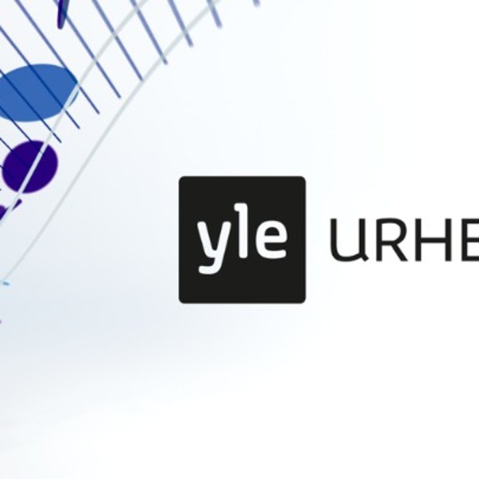 Mika Vayrynen Uusimmat Sisallot Yle Fi