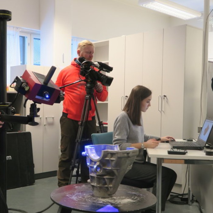 Hammasproteesit Uusimmat Sisallot Yle Fi