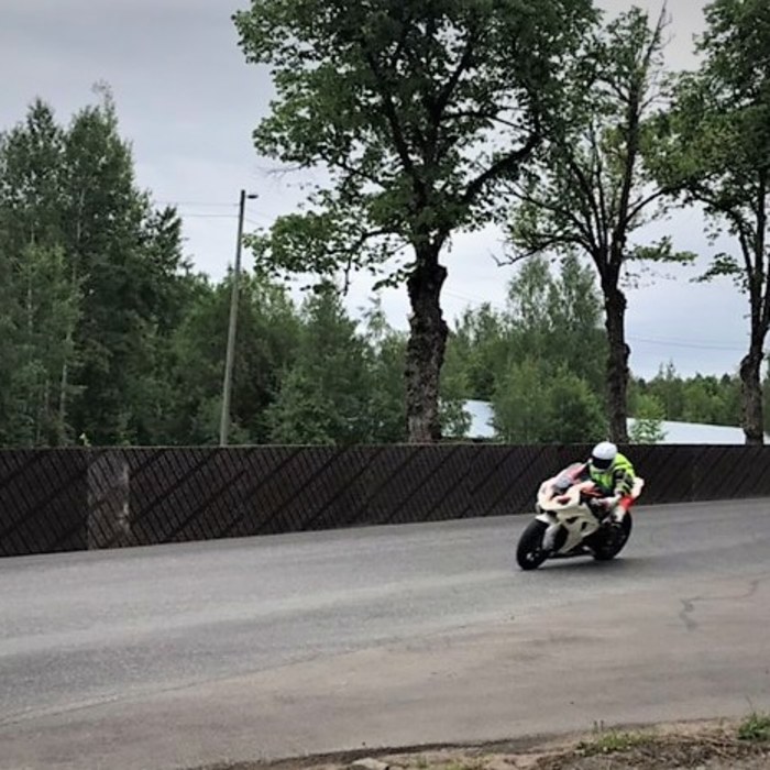 Imatranajo Uusimmat Sisallot Yle Fi