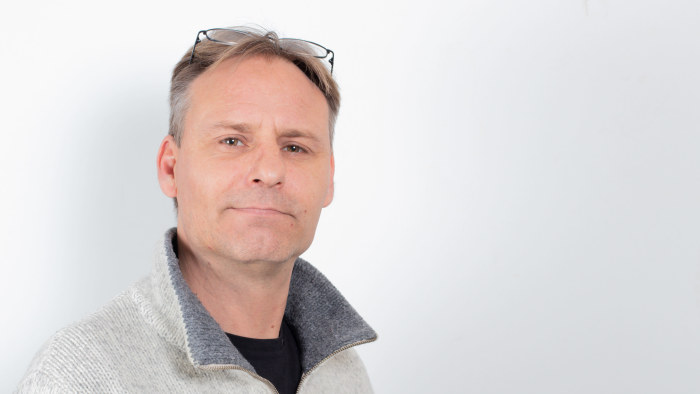 Kontakta Yle Vastnyland Svenska Yle Fi