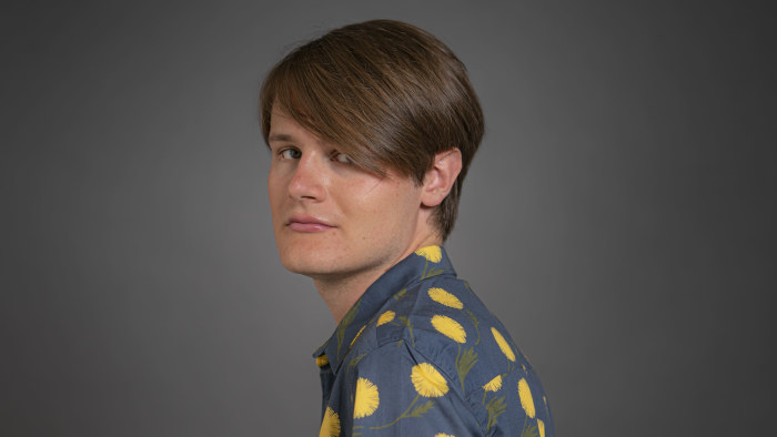 Svenska Yle