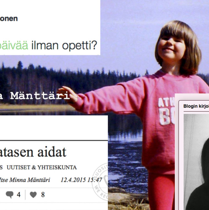 Kossun Ja Kaljaanan Huikattomuus Nakyi Heti Veriarvoissa 100