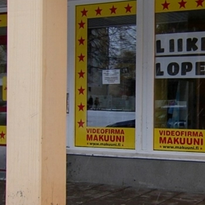 Videofilmien Vuokraus Uusimmat Sisallot Yle Fi 디스코그래피에 없는 릴리스를 발견하고 filmtown 릴리스를 쇼핑해보세요. yle