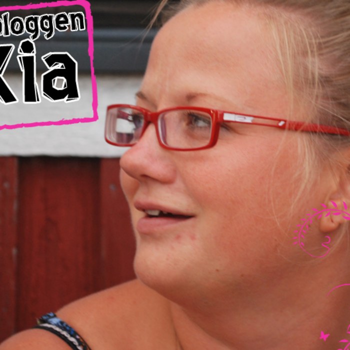 svart vagina bilder