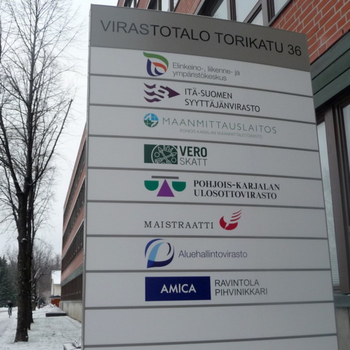 Siviilivihkiminen Uusimmat Sisallot Yle Fi