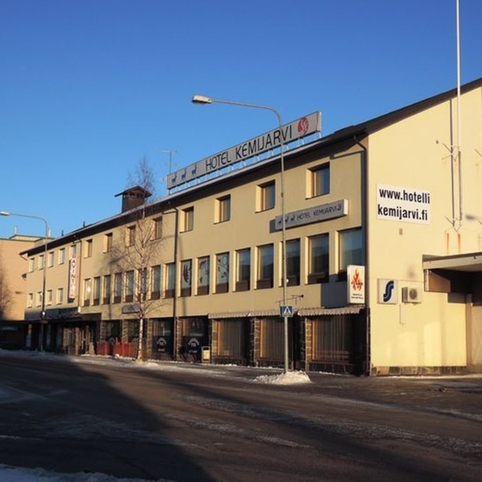 Panttaus Uusimmat Sisallot Yle Fi
