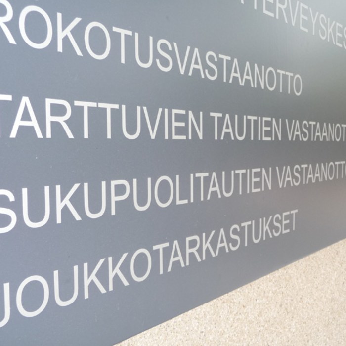 Tippuri Uusimmat Sisallot Yle Fi