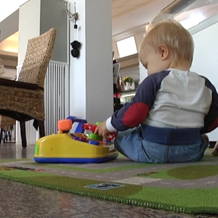 syöttötuolit uusimmat sisällöt – yle.fi Tukesin määräys turhautti kalustevalmistajan: Turha tehdä