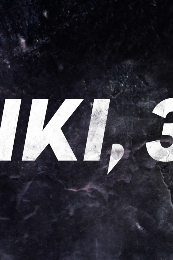 cuckhold porno elokuvat