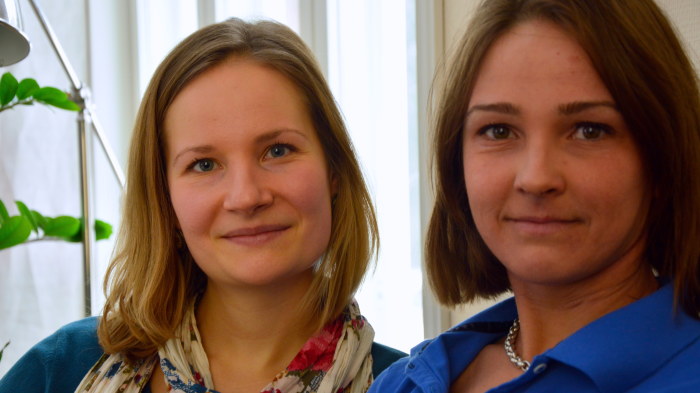 Hur Länge Håller En Kortisoninjektion