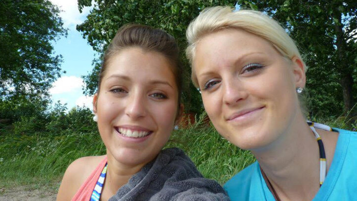 dating Greenville Etelä-Carolina