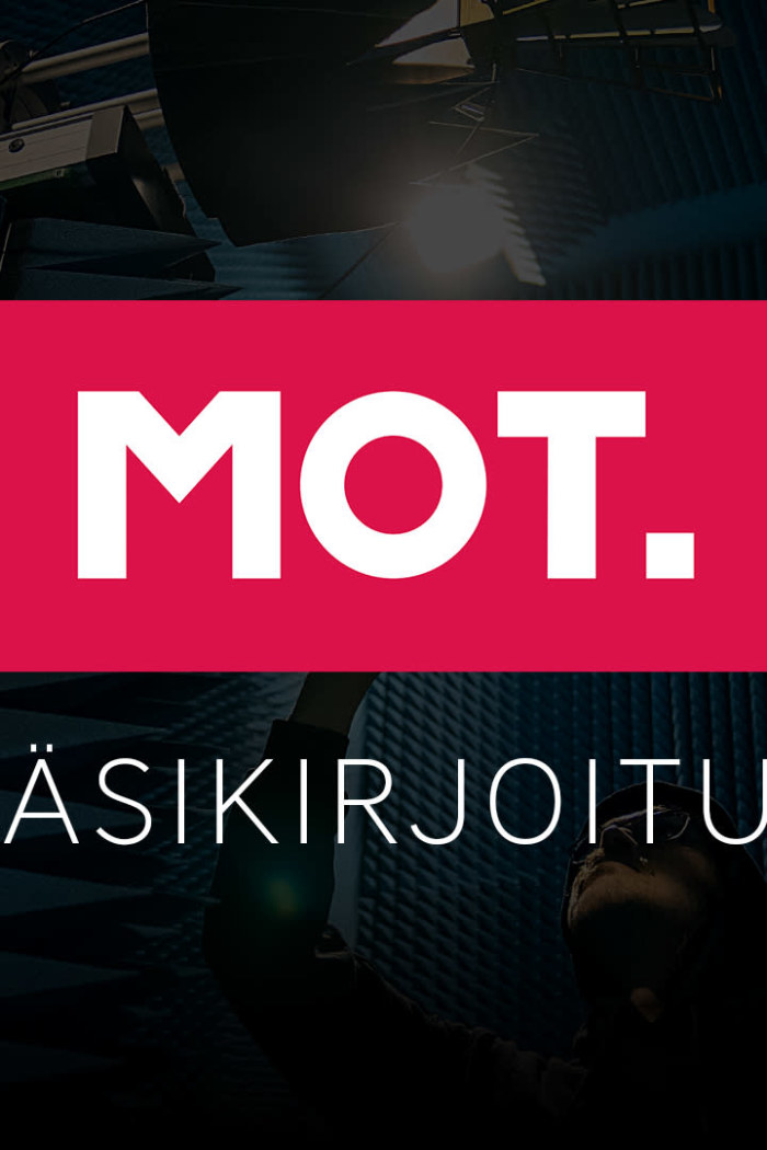 Uusi Tietovuoto Paljastaa Teidan Vuoksi Joudumme Maksamaan