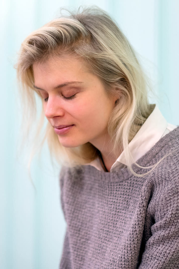 musta kukko musta pillua kuvia