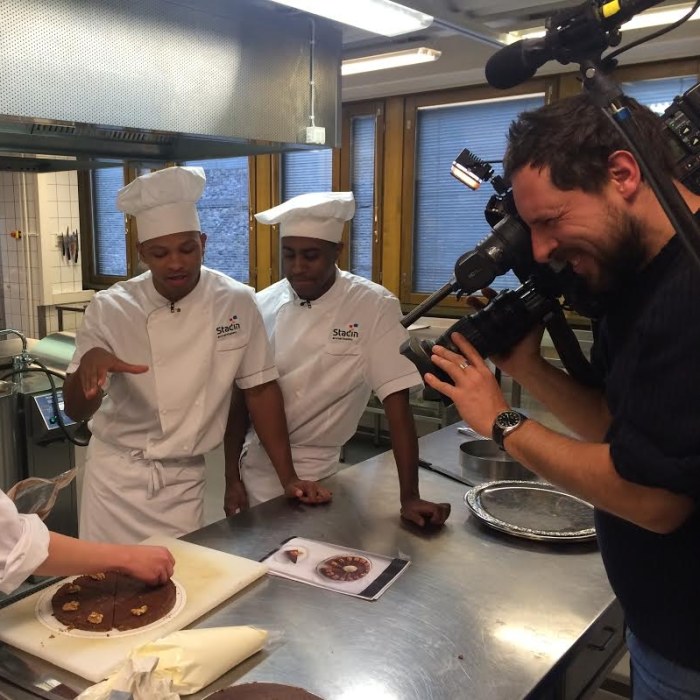 musta mummo sex.com MILF opetus porno