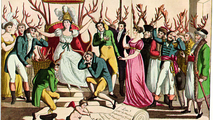 Iso pullistuma kukko