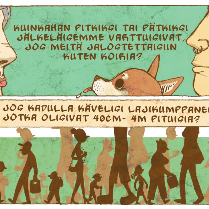 Iso saalis MILF seksi videot