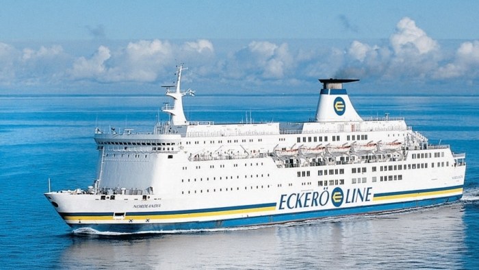 Визы паром. Паром финский залив. Паром через финский залив Silja line. Nordlandia паром. Паром называют.