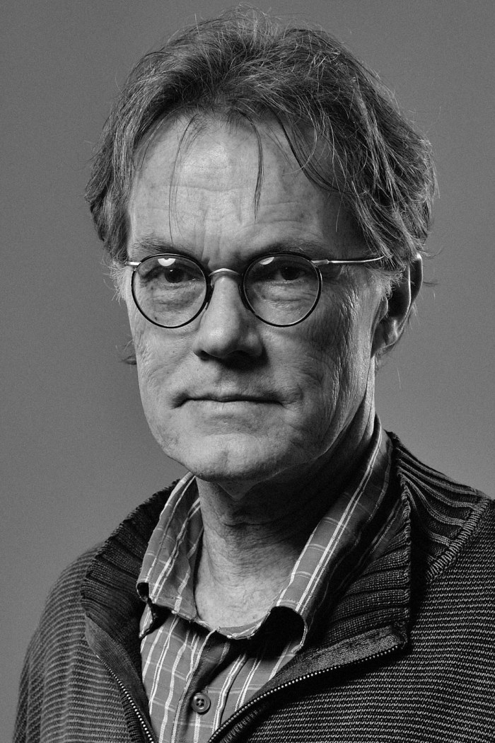 Свен нурдквист. Писатель Свен Нурдквист. Каро Свен. Свен Нурдквист в молодости.