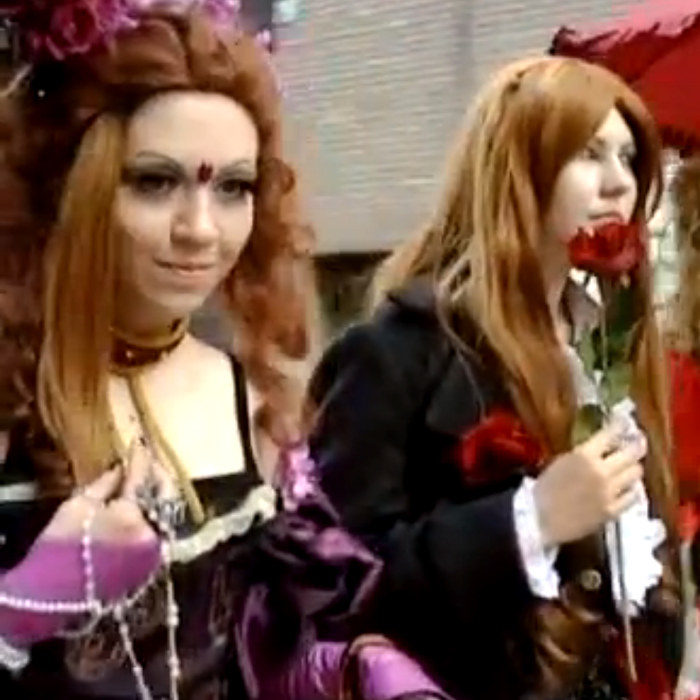 Japanilainen ballerina seksiäsarja kuva suku puoli vidoe