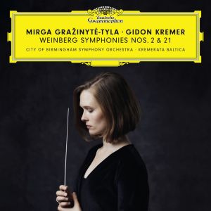 Cd-levyn kansi