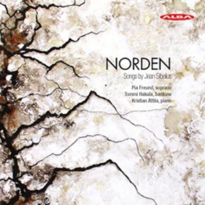 Norden / Sibelius
