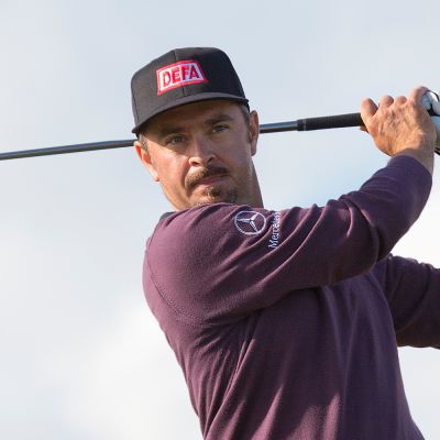 Mikko Korhonen