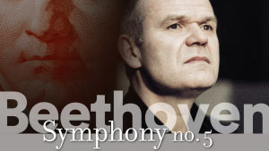 Beethoven & Gossec / Roth & Les Siecles