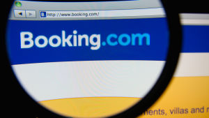 Booking.com