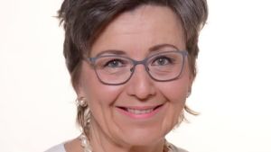 Finlands ambassadör i Rom, Pia Rantala-Engberg, kommenterar läget i Italien. Finlands ambassadör i Italien, Pia Rantala-Engberg