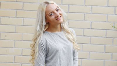 Salatut Elamat Tayttaa 17 Vuotta Teini Ikainen Julia On Seurannut Salkkareita Koko Elamansa Ajan Ylex Yle Fi Taemae aihe sisaeltaeae 0 vastaukset, 1 aeaeni, ja paeivitettiin viimeksi 2 vuotta, 5 kuukautta sitten vipa toimesta. teini ikainen julia on seurannut