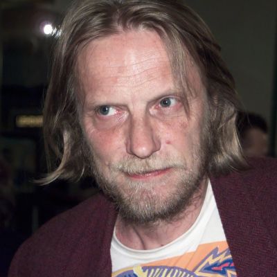 Erkki Pirtola.