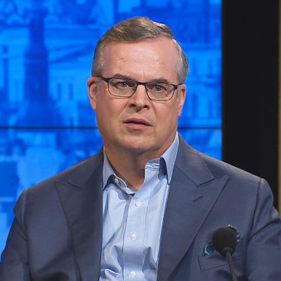 HUSin Lehtonen: Potilaita, joita olisi voitu pelastaa, kuolee
