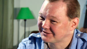 Janne Tissari