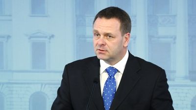 Jan Vapaavuori