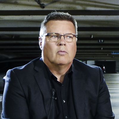 Jari Aarnio