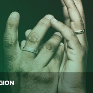Abimix grafik för studentexamensproven i religion