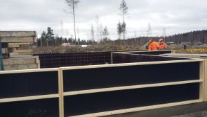 sokkeli nawel