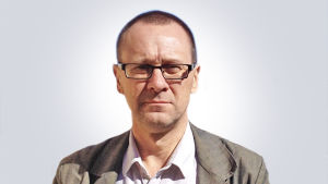 Sampo Vaarakallio